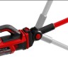 Набір телескопічних штанг для Einhell BRILLIANTO, макс. 120 см, 2 шт (3437101)