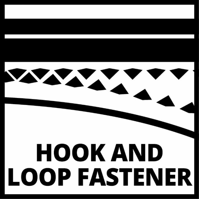 Полірувальна ексцентрикова машина акумуляторна безщіткова  Einhell Professional CP-EP 18/125 Li BL-Solo (2093330) Полірувальна ексцентрикова машина акумуляторна безщіткова  Einhell Professional CP-EP 18/125 Li BL-Solo (2093330)