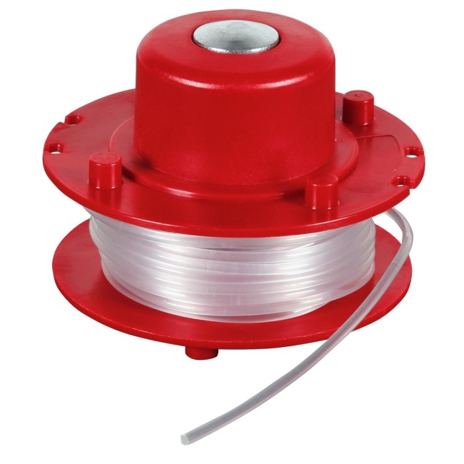 Котушка тримера Einhell GE-CT 18/25 Li (3405113)