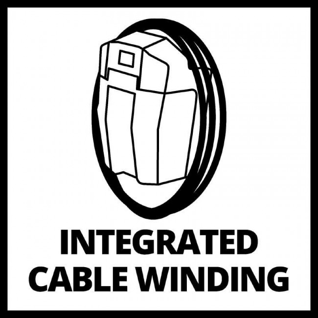 4181500 Einhel  GE SP 18_Li_Solo (10)4k.jpg 4181500 Einhel  GE SP 18_Li_Solo (10)4k.jpg