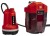 4170429 Einhell GE-PP 18 RB Li Solo  (21).jpg