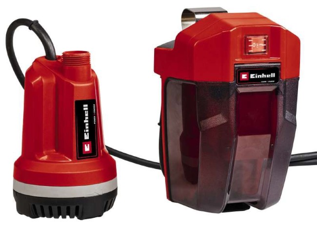4170429 Einhell GE-PP 18 RB Li Solo  (21).jpg