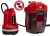 4170429 Einhell GE-PP 18 RB Li Solo  (16).jpg