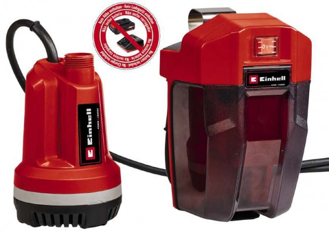 4170429 Einhell GE-PP 18 RB Li Solo  (16).jpg 4170429 Einhell GE-PP 18 RB Li Solo  (16).jpg