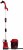 4170429 Einhell GE-PP 18 RB Li Solo  (18).jpg