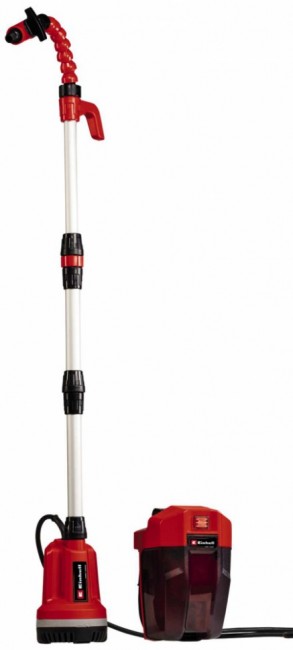 4170429 Einhell GE-PP 18 RB Li Solo  (18).jpg 4170429 Einhell GE-PP 18 RB Li Solo  (18).jpg