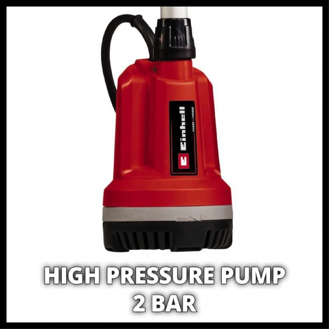 4170429 Einhell GE-PP 18 RB Li Solo  (17).jpg 4170429 Einhell GE-PP 18 RB Li Solo  (17).jpg