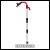 4170429 Einhell GE-PP 18 RB Li Solo  (32).jpg