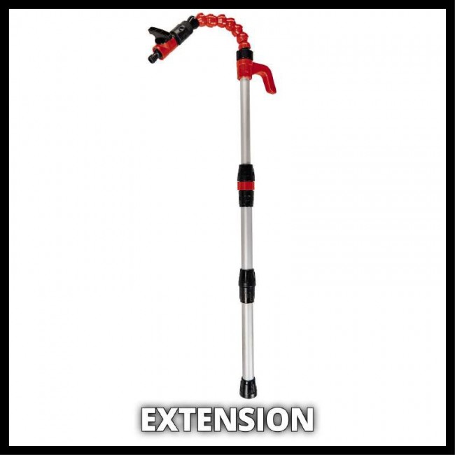 4170429 Einhell GE-PP 18 RB Li Solo  (32).jpg 4170429 Einhell GE-PP 18 RB Li Solo  (32).jpg