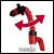 4170429 Einhell GE-PP 18 RB Li Solo  (29).jpg