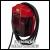 4170429 Einhell GE-PP 18 RB Li Solo  (27).jpg