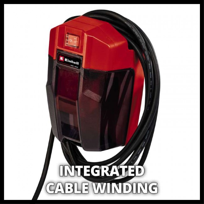 4170429 Einhell GE-PP 18 RB Li Solo  (27).jpg 4170429 Einhell GE-PP 18 RB Li Solo  (27).jpg