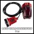 4170429 Einhell GE-PP 18 RB Li Solo  (25).jpg