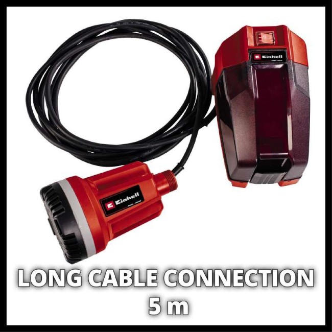 4170429 Einhell GE-PP 18 RB Li Solo  (25).jpg