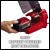 4170429 Einhell GE-PP 18 RB Li Solo  (23).jpg