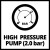 4170429 Einhell GE-PP 18 RB Li Solo  (31).jpg