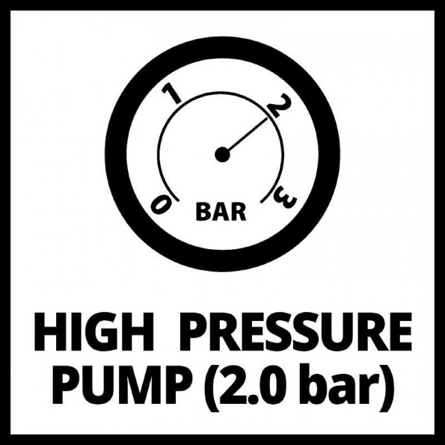 4170429 Einhell GE-PP 18 RB Li Solo  (31).jpg 4170429 Einhell GE-PP 18 RB Li Solo  (31).jpg