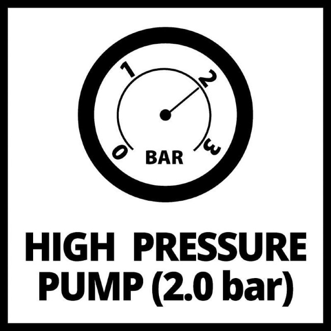 4170429 Einhell GE-PP 18 RB Li Solo  (31).jpg