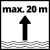 4170429 Einhell GE-PP 18 RB Li Solo  (22).jpg
