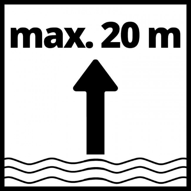 4170429 Einhell GE-PP 18 RB Li Solo  (22).jpg 4170429 Einhell GE-PP 18 RB Li Solo  (22).jpg