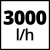 4170429 Einhell GE-PP 18 RB Li Solo  (26).jpg