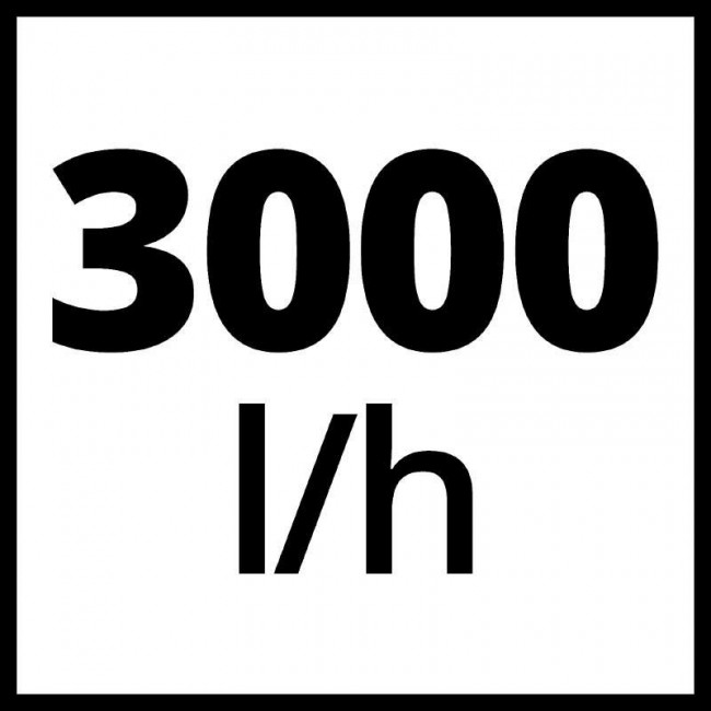 4170429 Einhell GE-PP 18 RB Li Solo  (26).jpg 4170429 Einhell GE-PP 18 RB Li Solo  (26).jpg