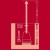 4170429 Einhell GE-PP 18 RB Li Solo  (33).jpg
