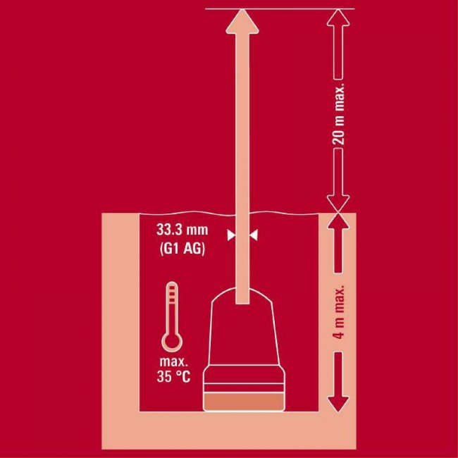 4170429 Einhell GE-PP 18 RB Li Solo  (33).jpg 4170429 Einhell GE-PP 18 RB Li Solo  (33).jpg