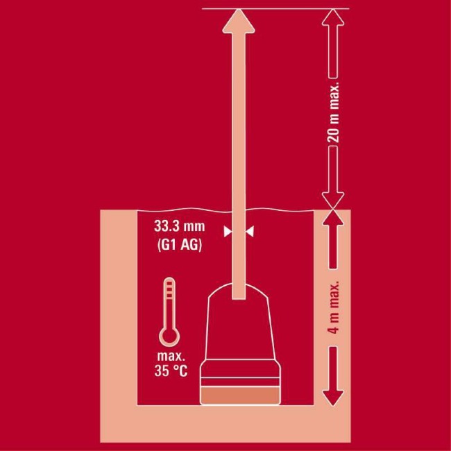 4170429 Einhell GE-PP 18 RB Li Solo  (33).jpg