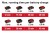 4170429 Einhell GE-PP 18 RB Li Solo  (20).jpg