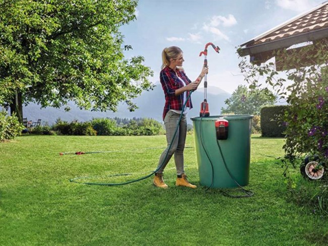 4170429 Einhell GE-PP 18 RB Li Solo  (19).jpg 4170429 Einhell GE-PP 18 RB Li Solo  (19).jpg