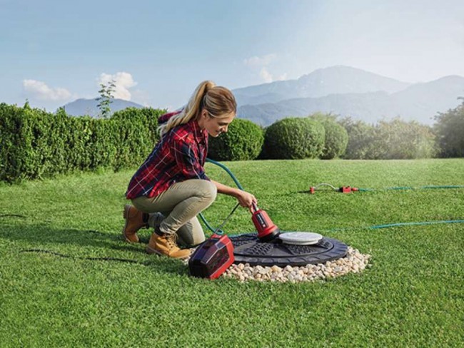 4170429 Einhell GE-PP 18 RB Li Solo  (34).jpg 4170429 Einhell GE-PP 18 RB Li Solo  (34).jpg