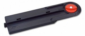 Угольник для линейки kwb LINE MASTER (784300) Угольник для линейки kwb LINE MASTER (784300)