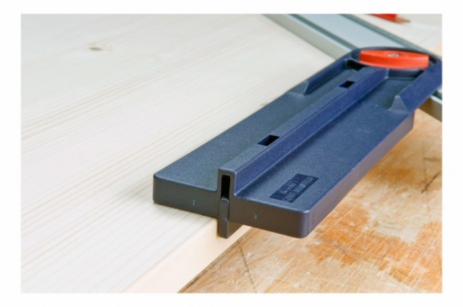 784300-604.jpg 784300-604.jpg