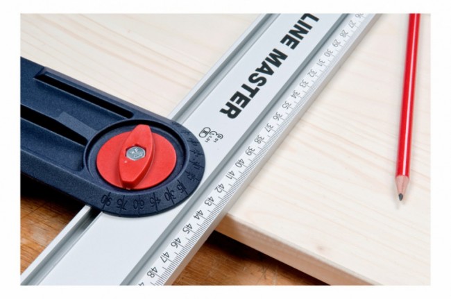 784300-607.jpg 784300-607.jpg