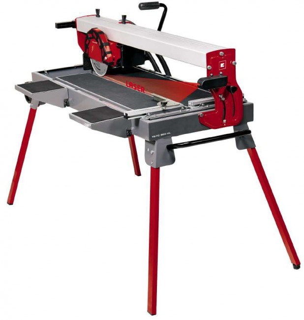 4301220 Einhell TE-TC 920 UL (1).jpg
