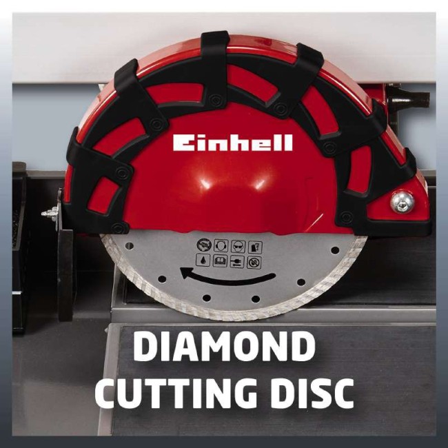4301220 Einhell TE-TC 920 UL (6).jpg 4301220 Einhell TE-TC 920 UL (6).jpg
