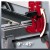 4301220 Einhell TE-TC 920 UL (4).jpg