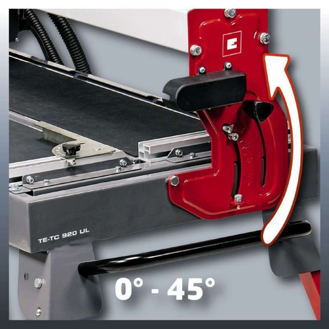 4301220 Einhell TE-TC 920 UL (4).jpg