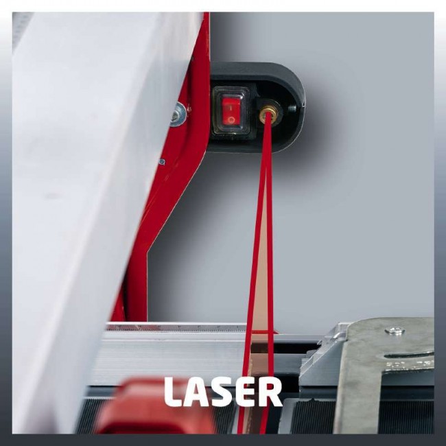 4301220 Einhell TE-TC 920 UL (8).jpg