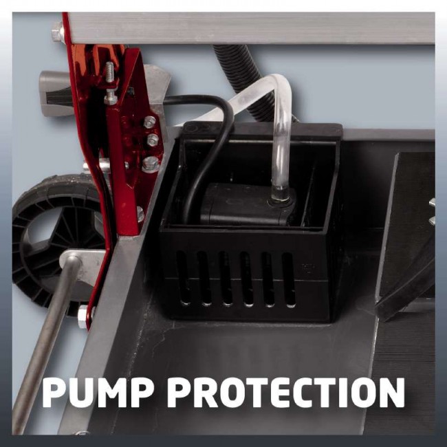 4301220 Einhell TE-TC 920 UL (10).jpg