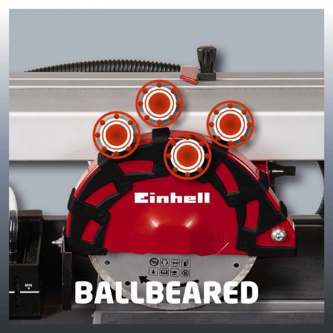 4301220 Einhell TE-TC 920 UL (11).jpg