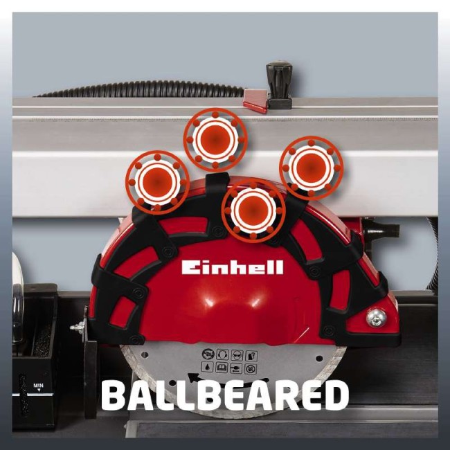 4301220 Einhell TE-TC 920 UL (11).jpg 4301220 Einhell TE-TC 920 UL (11).jpg