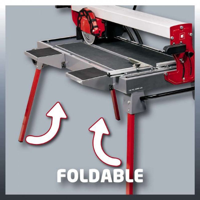 4301220 Einhell TE-TC 920 UL (12).jpg