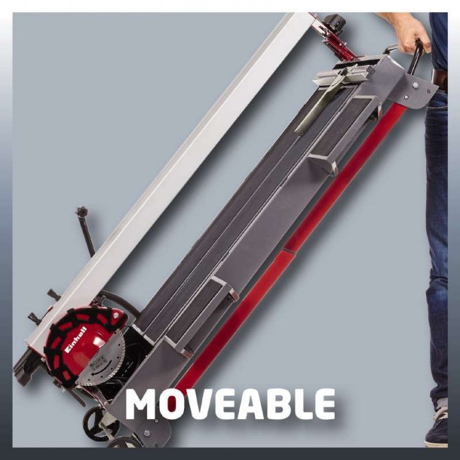 4301220 Einhell TE-TC 920 UL (9).jpg