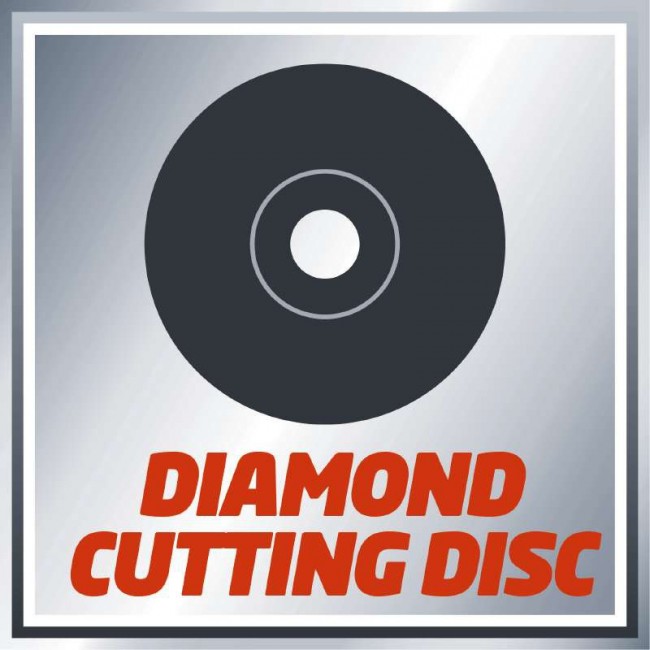 4301220 Einhell TE-TC 920 UL (3).jpg