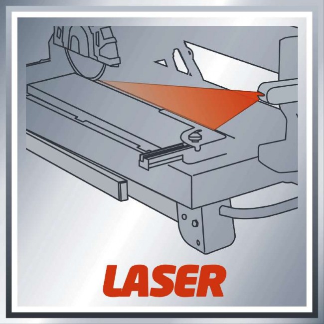 4301220 Einhell TE-TC 920 UL (5).jpg