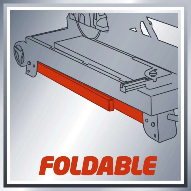 4301220 Einhell TE-TC 920 UL (7).jpg