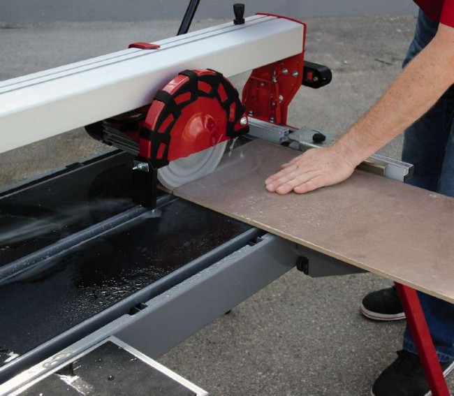 4301220 Einhell TE-TC 920 UL (2).jpg