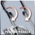3400285 Einhell GC-EM 1437 5.jpg